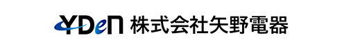 株式会社矢野電器