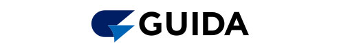 GUIDA株式会社